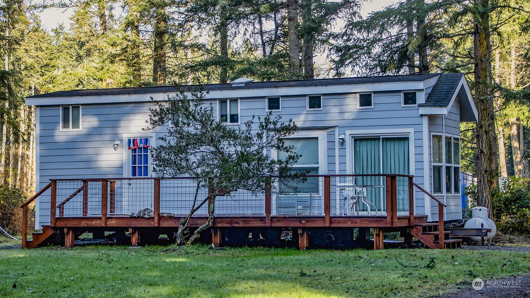 9385 Flagler Road Nordland, WA 98358 - Photo 4 of 37 Gallery Image 4