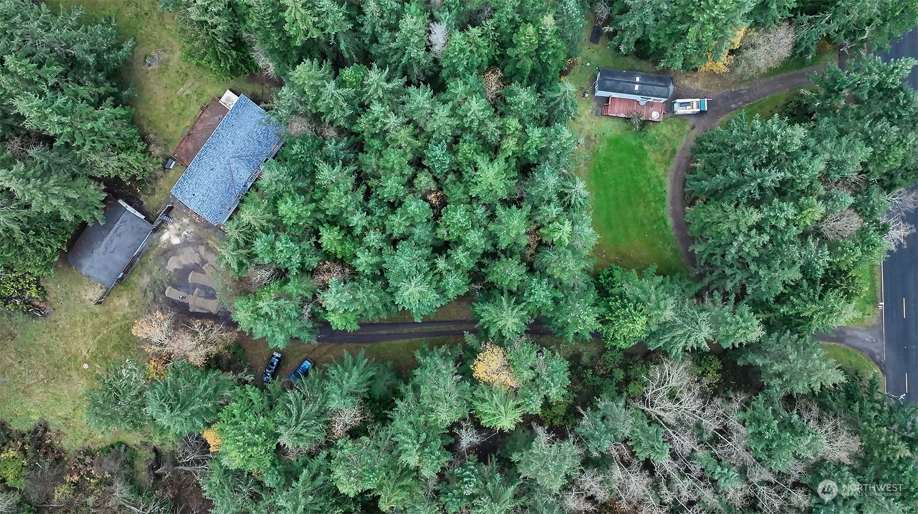 9385 Flagler Road Nordland, WA 98358 - Photo 5 of 37 Gallery Image 5