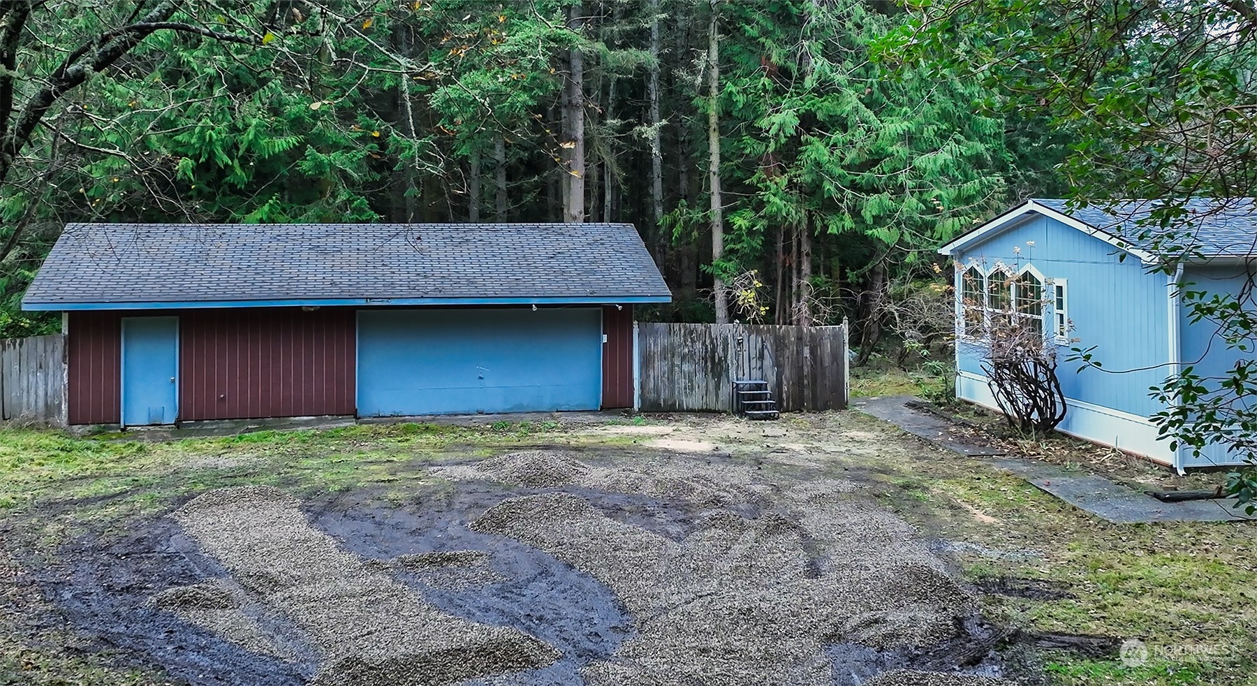 9385 Flagler Road Nordland, WA 98358 - Photo 6 of 37 Gallery Image 6