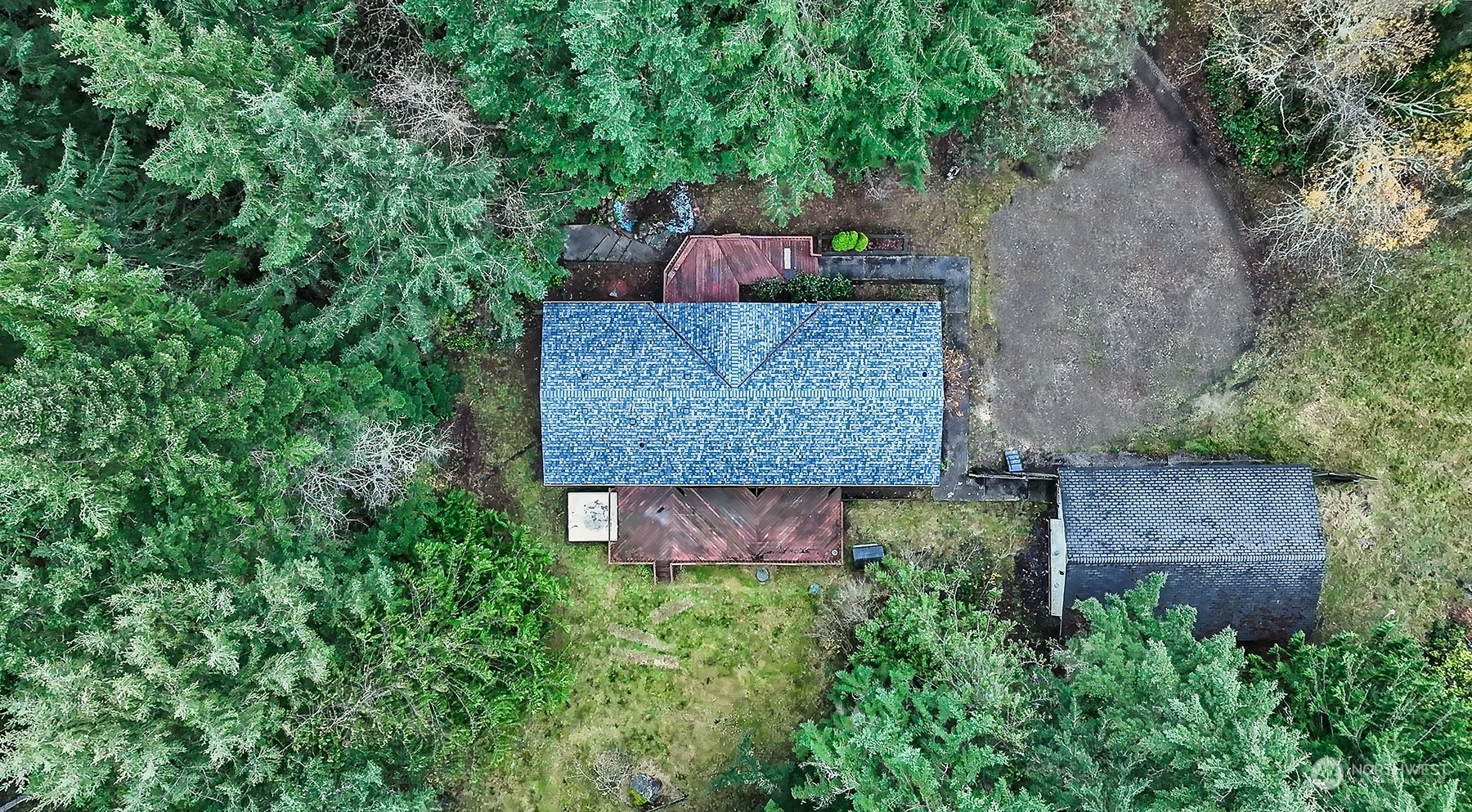 9385 Flagler Road Nordland, WA 98358 - Photo 8 of 37 Gallery Image 8
