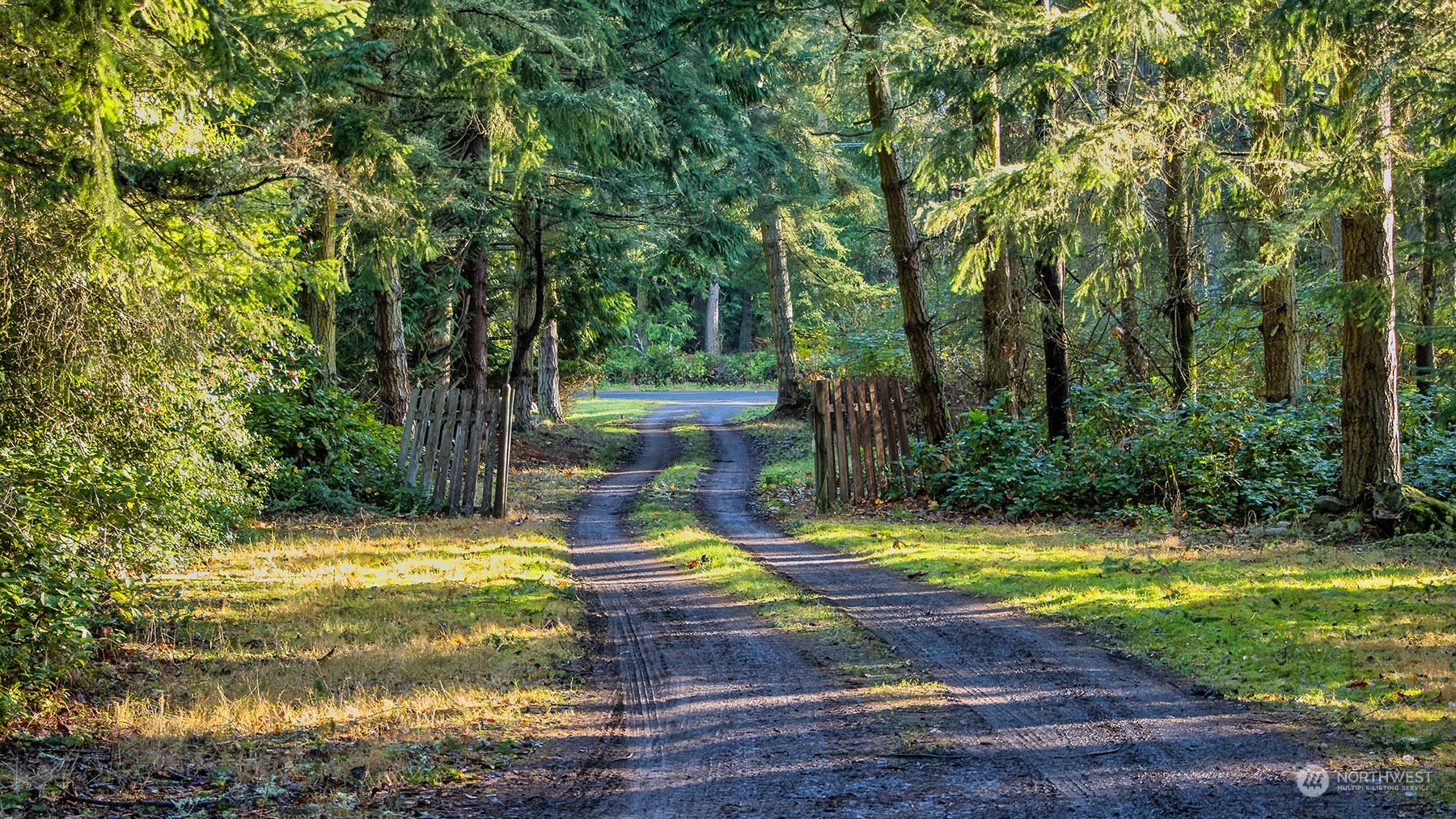 9385 Flagler Road Nordland, WA 98358 - Photo 10 of 37 Gallery Image 10