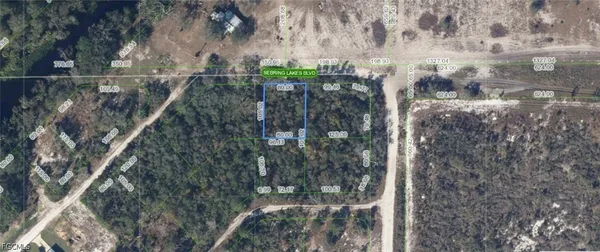 $12,000 | 4112 Sebring Lakes Boulevard, Sebring, FL 33875