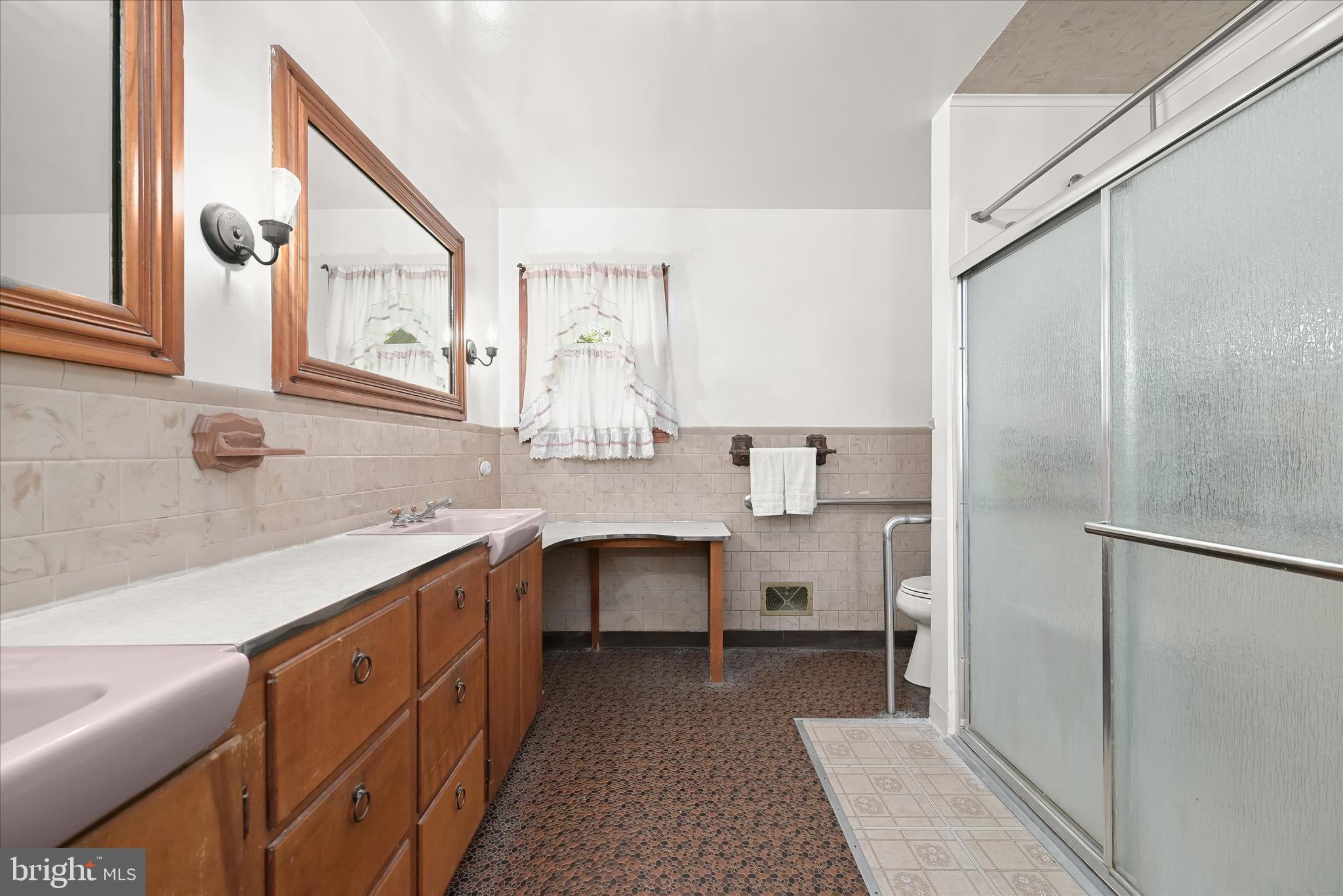 9915 Masser Road Frederick, MD 21702 - Photo 22 of 40 Full Bath