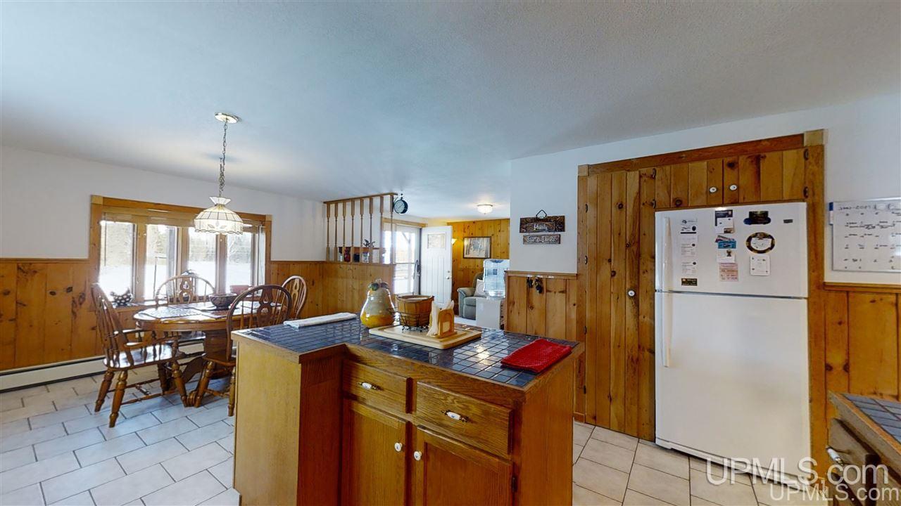 N6427 Co Road Shingleton, MI 49884 - Photo 16 of 50