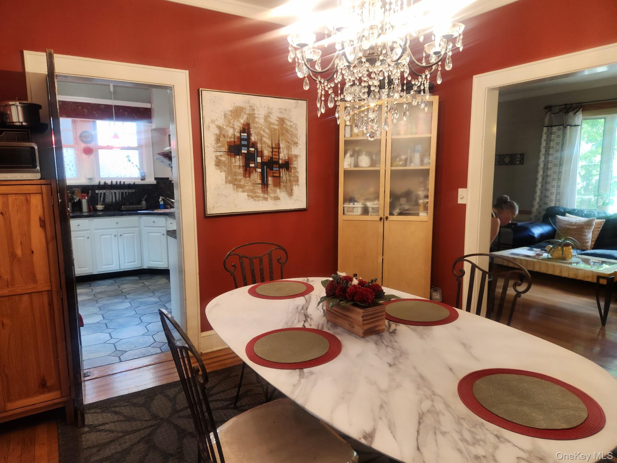 15 Rumsey Road Yonkers, NY 10705 - Photo 6 of 37