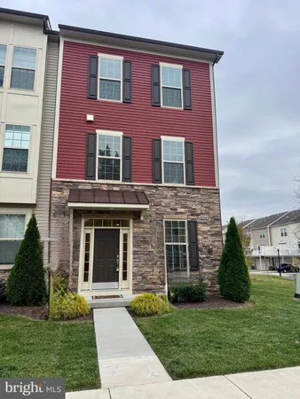 $2,875 | 7919 Wormans Mill Road, Frederick, MD 21701