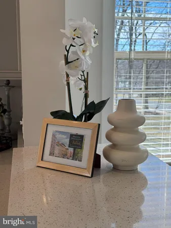 $2,875 | 7919 Wormans Mill Road, Frederick, MD 21701