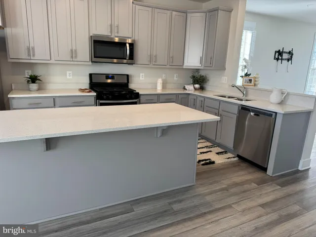 $2,875 | 7919 Wormans Mill Road, Frederick, MD 21701