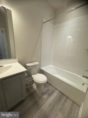 $2,875 | 7919 Wormans Mill Road, Frederick, MD 21701