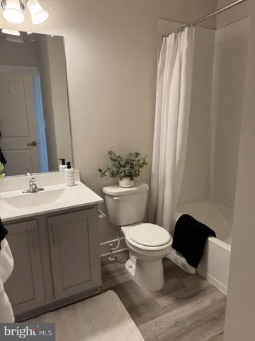 $2,875 | 7919 Wormans Mill Road, Frederick, MD 21701