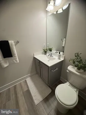 $2,875 | 7919 Wormans Mill Road, Frederick, MD 21701