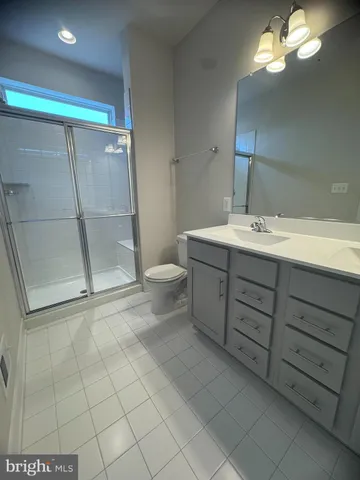 $2,875 | 7919 Wormans Mill Road, Frederick, MD 21701