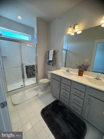 $2,875 | 7919 Wormans Mill Road, Frederick, MD 21701