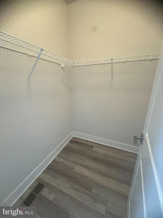 $2,875 | 7919 Wormans Mill Road, Frederick, MD 21701