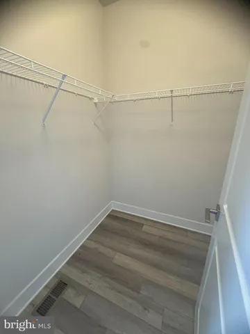 $2,875 | 7919 Wormans Mill Road, Frederick, MD 21701