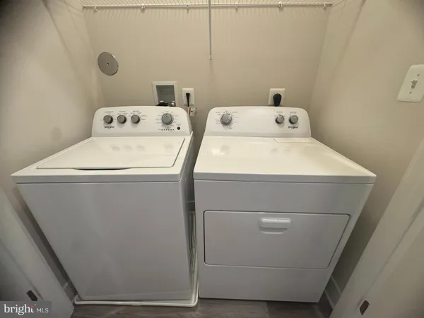 $2,875 | 7919 Wormans Mill Road, Frederick, MD 21701