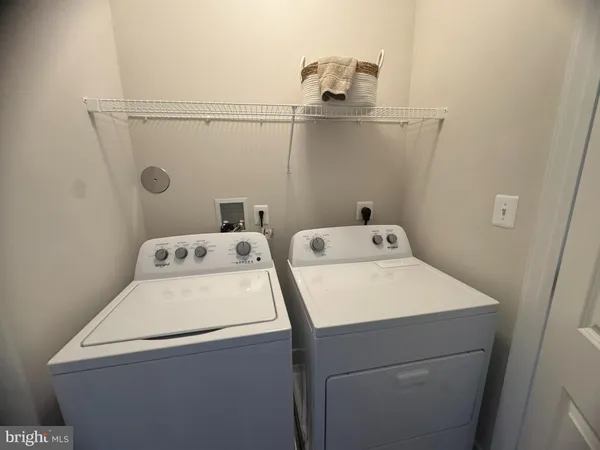 $2,875 | 7919 Wormans Mill Road, Frederick, MD 21701