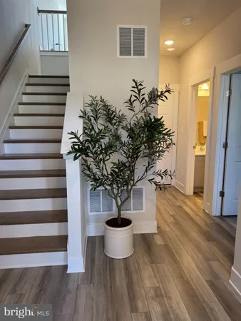 $2,875 | 7919 Wormans Mill Road, Frederick, MD 21701