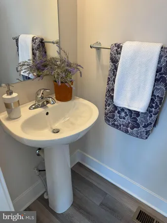 $2,875 | 7919 Wormans Mill Road, Frederick, MD 21701