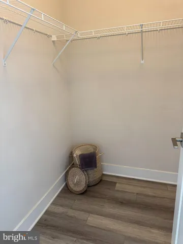 $2,875 | 7919 Wormans Mill Road, Frederick, MD 21701