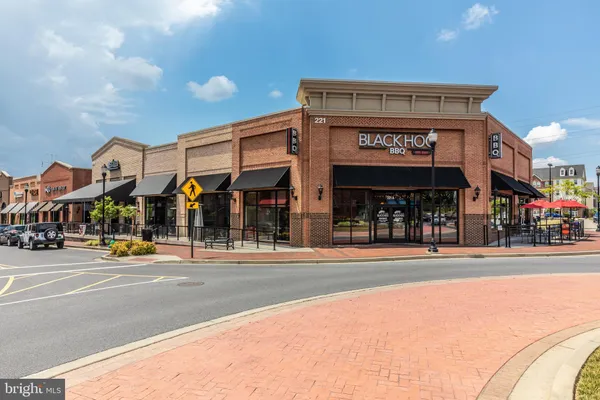 $2,875 | 7919 Wormans Mill Road, Frederick, MD 21701