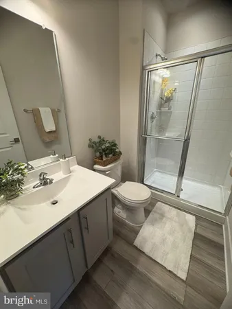 $2,875 | 7919 Wormans Mill Road, Frederick, MD 21701