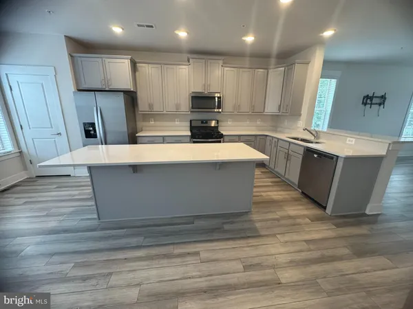 $2,875 | 7919 Wormans Mill Road, Frederick, MD 21701