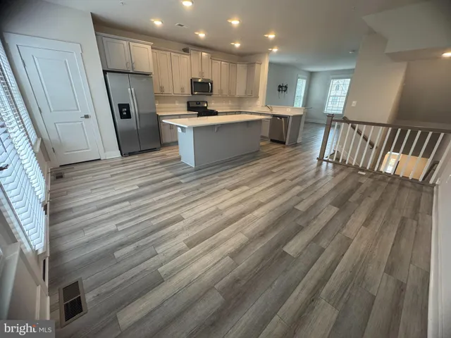 $2,875 | 7919 Wormans Mill Road, Frederick, MD 21701