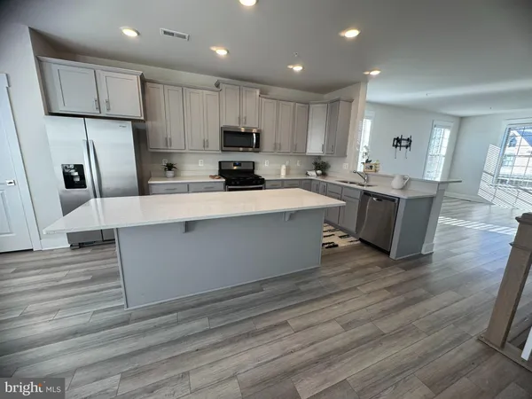 $2,875 | 7919 Wormans Mill Road, Frederick, MD 21701