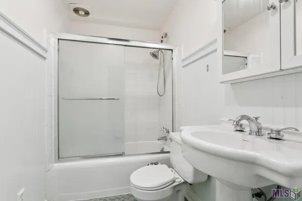 $1,300,000 | 1031 Chartres Street, New Orleans, LA 70116