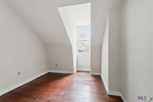 $1,300,000 | 1031 Chartres Street, New Orleans, LA 70116