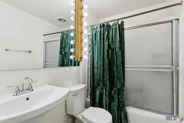 $1,300,000 | 1031 Chartres Street, New Orleans, LA 70116