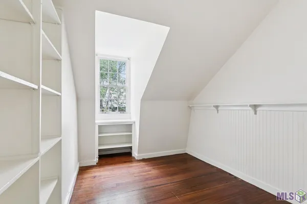 $1,300,000 | 1031 Chartres Street, New Orleans, LA 70116