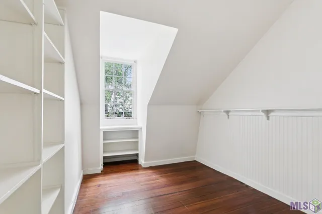 $1,300,000 | 1031 Chartres Street, New Orleans, LA 70116