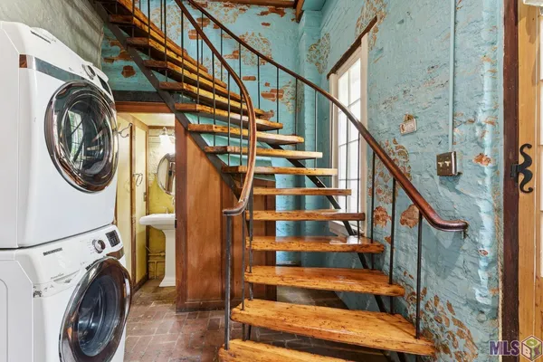 $1,300,000 | 1031 Chartres Street, New Orleans, LA 70116