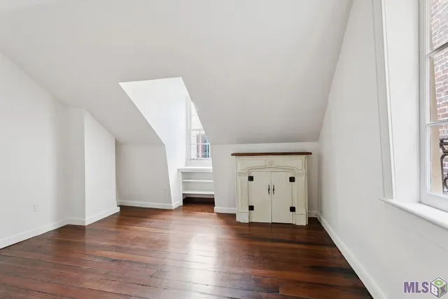 $1,300,000 | 1031 Chartres Street, New Orleans, LA 70116