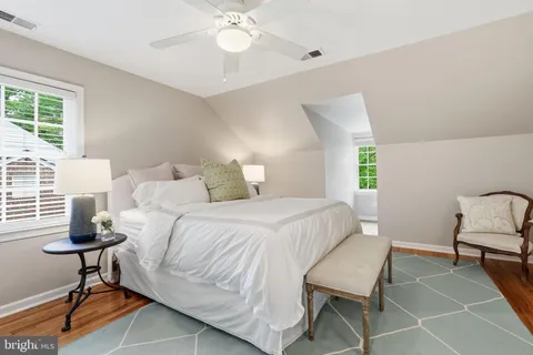 $2,375,000 | 8020 River Falls Drive, Potomac, MD 20854