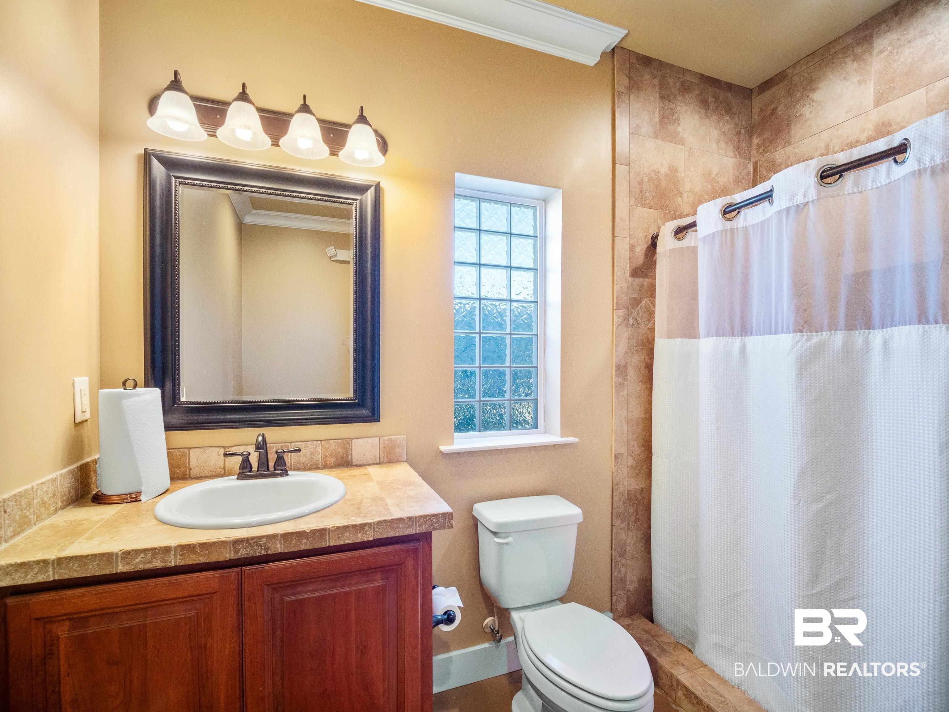 349 Portofino Loop Foley, AL 36535 - Photo 47 of 49