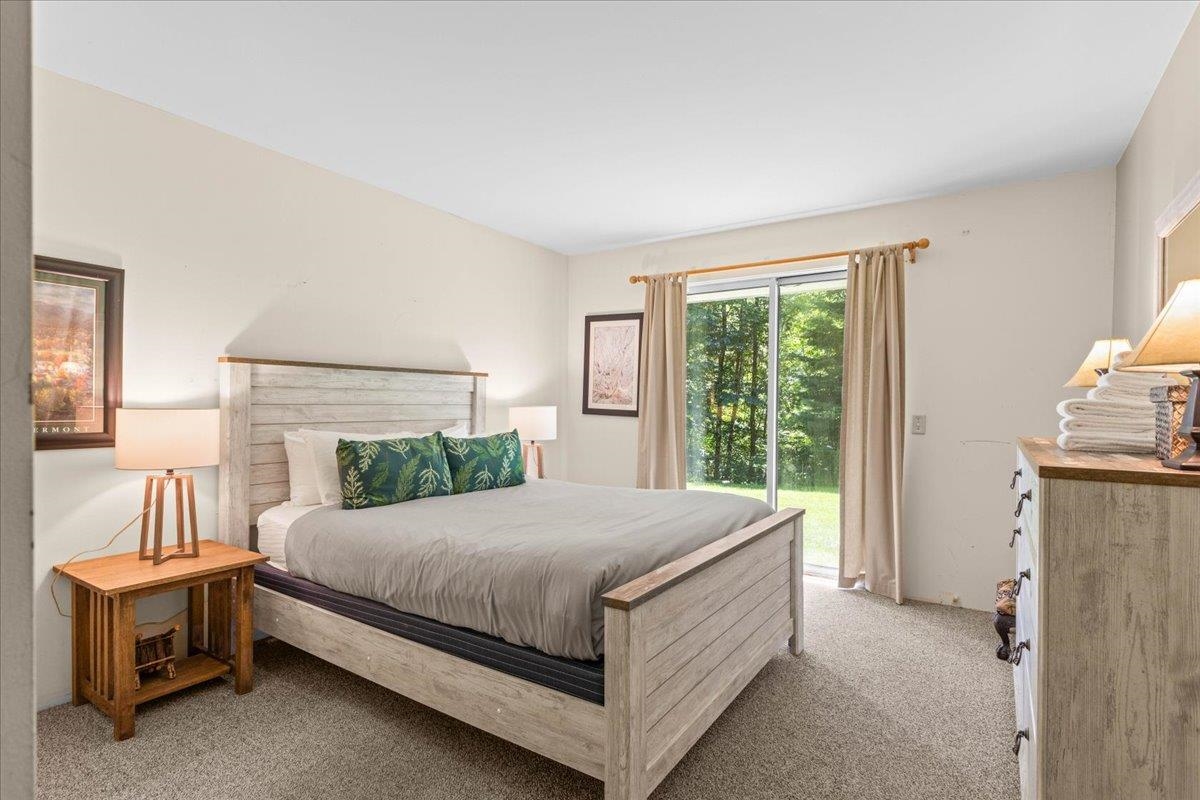 398 Houston Farm Road Stowe, VT 05672 - Photo 30 of 43 Gallery Image 30