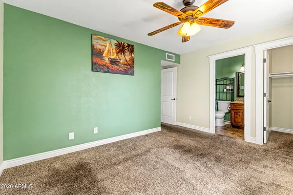 $494,000 | 409 East Pegasus Drive, Tempe, AZ 85283