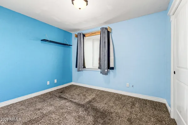 $494,000 | 409 East Pegasus Drive, Tempe, AZ 85283