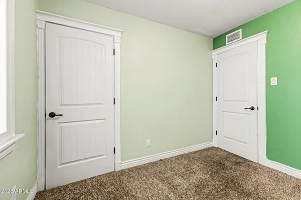 $494,000 | 409 East Pegasus Drive, Tempe, AZ 85283