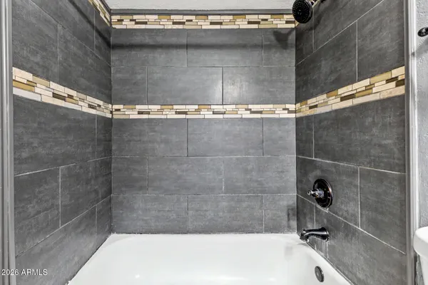 $494,000 | 409 East Pegasus Drive, Tempe, AZ 85283