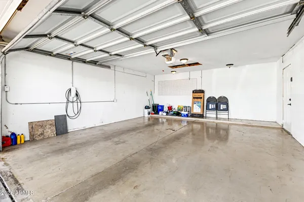 $494,000 | 409 East Pegasus Drive, Tempe, AZ 85283