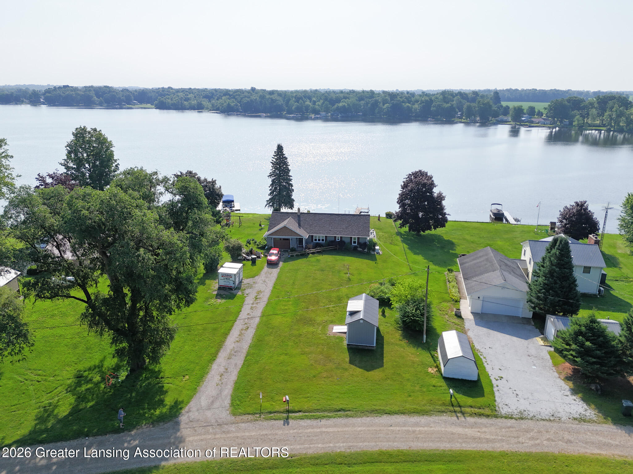 61049 Wayne Road Burr Oak, MI 49030 - Photo 15 of 21 DJI_20260629093142_0003_D