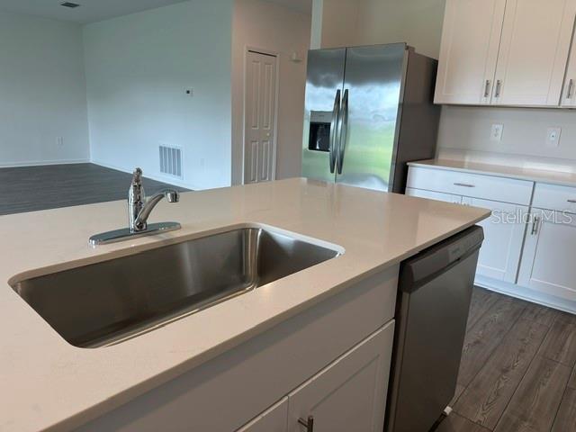 4593 Southwest 81st Loop Ocala, FL 34476 - Photo 10 of 26 Gallery Image 10
