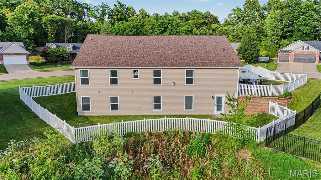 501 Micah's Way Columbia, IL 62236 - Photo 32 of 42