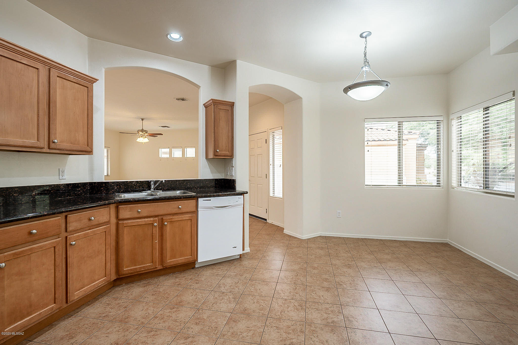 6660 East Gehrig Lane Tucson, AZ 85756 - Photo 15 of 43