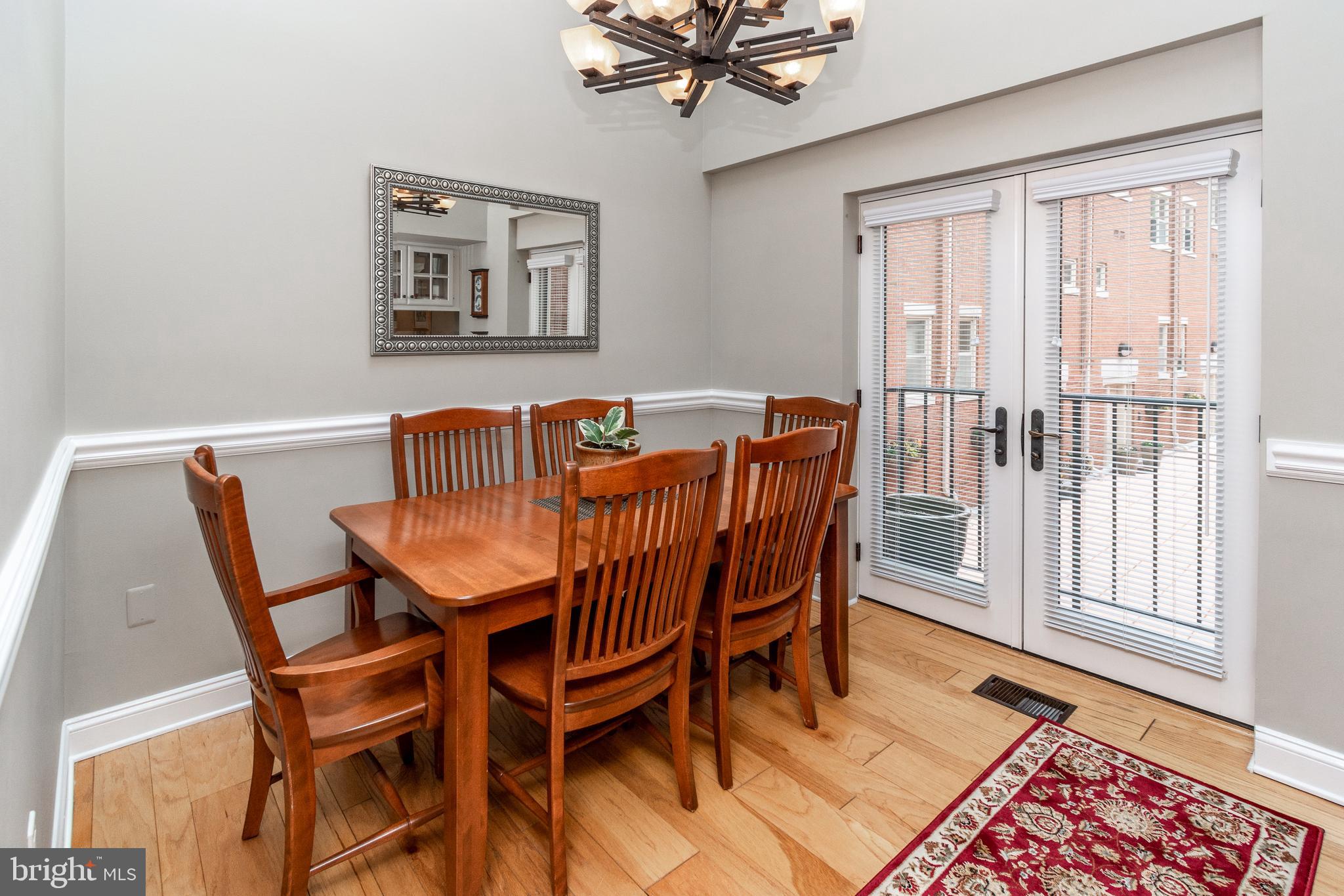 350 River Road, Unit A11 New Hope, PA 18938 - Photo 12 of 40