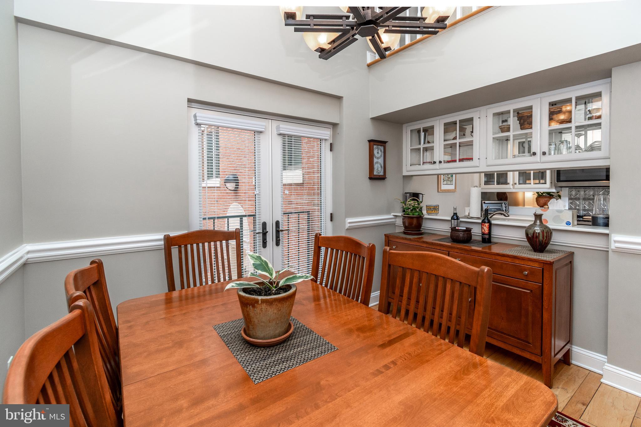 350 River Road, Unit A11 New Hope, PA 18938 - Photo 13 of 40